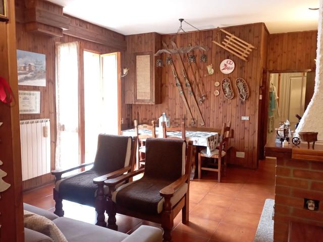 Appartamento in vendita di 68 m² in Via Statale