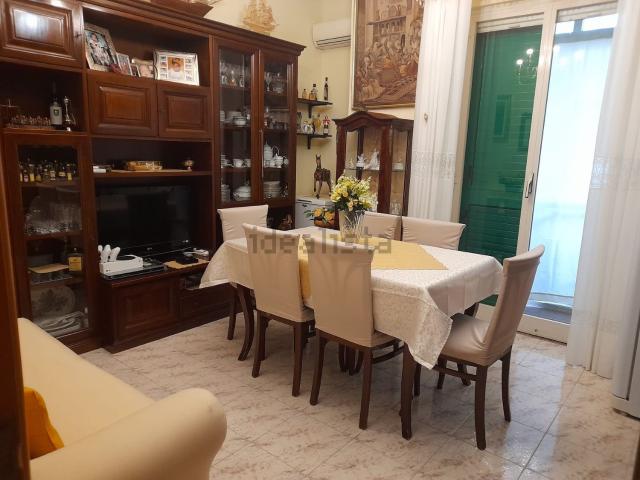 Appartamento in vendita di 68 m² in Via Stagno