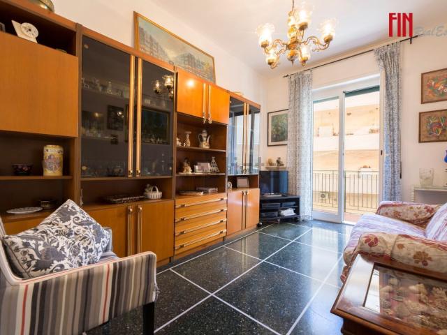 Appartamento in vendita di 68 m² in Via Stefanina Moro