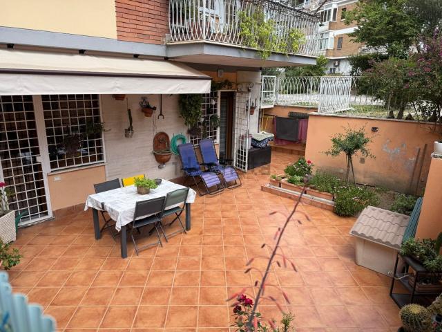 Appartamento in vendita di 68 m² in Via Stresa, 53