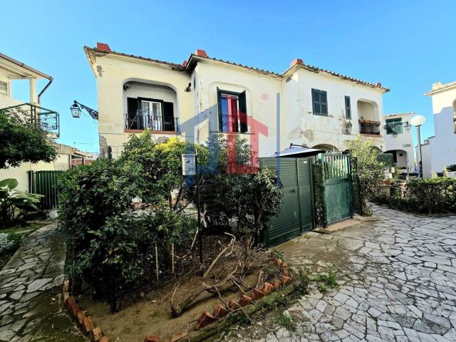 Appartamento in vendita di 68 m² in Via Svezia, 31