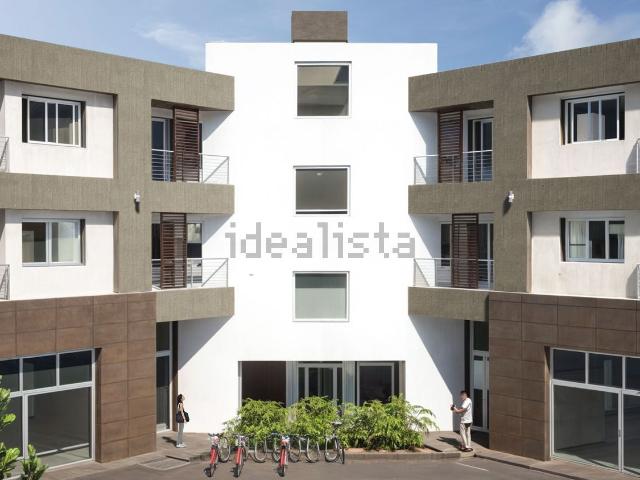 Appartamento in vendita di 68 m² in Viale Magna Grecia, 75