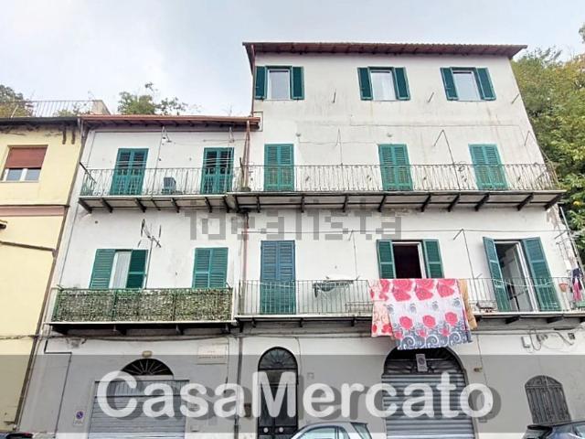 Appartamento in vendita di 68 m² in Viale Madonna del Tufo