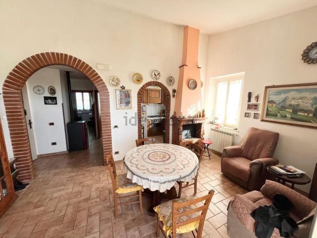 Appartamento in vendita di 68 m² in Viale Mediterraneo