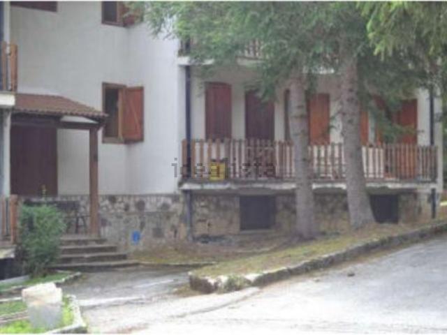 Appartamento in vendita di 68 m² in Viale Montecassino