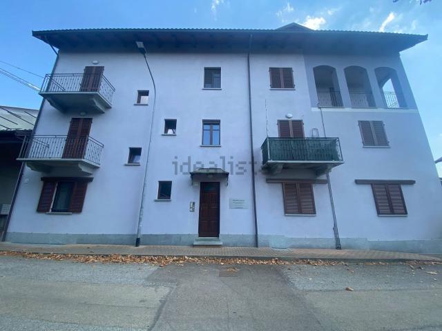 Appartamento in vendita di 68 m² in Viale Monviso