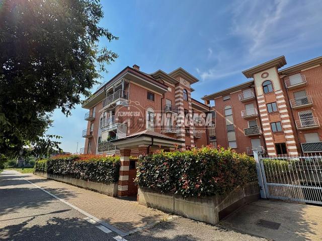 Appartamento in vendita di 68 m² in Viale Nilde Iotti