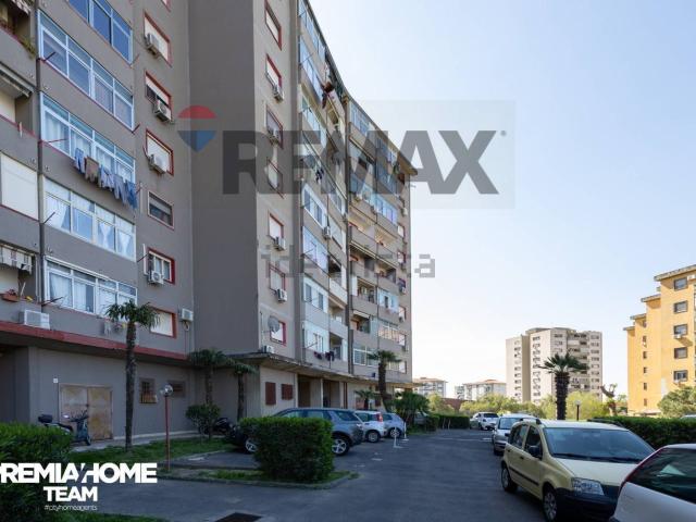 Appartamento in vendita di 68 m² in Viale Nitta, 7