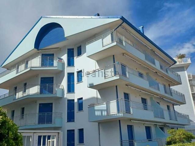 Appartamento in vendita di 68 m² in Viale Dante Alighieri