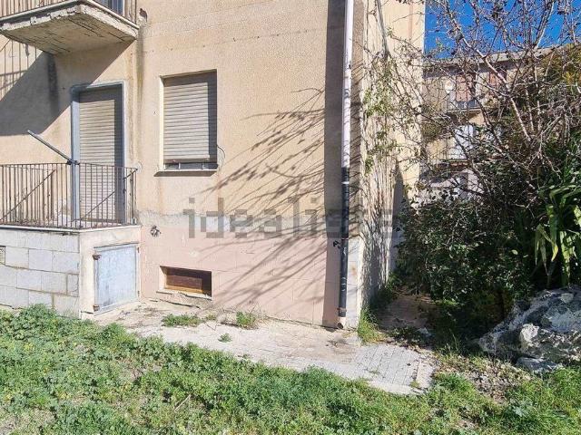 Appartamento in vendita di 68 m² in Viale dei Tigli