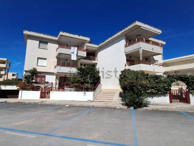 Appartamento in vendita di 68 m² in Viale del Sole