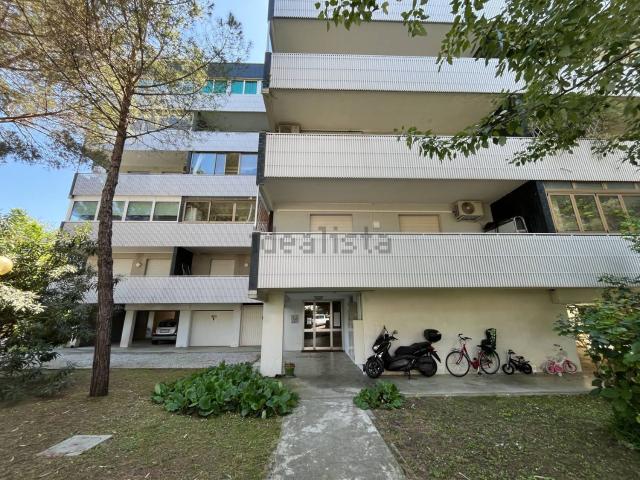 Appartamento in vendita di 68 m² in Viale dell&apos  Orione, 30