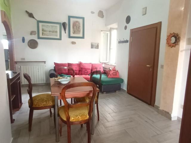 Appartamento in vendita di 68 m² in Viale della Libertà, 251
