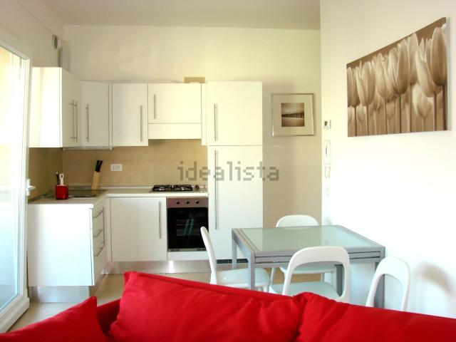 Appartamento in vendita di 68 m² in Viale della Repubblica