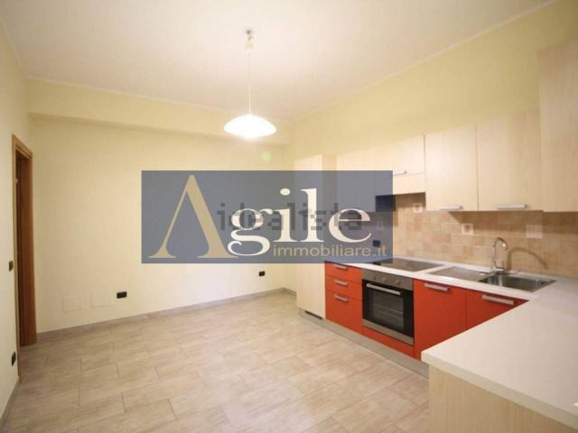 Appartamento in vendita di 68 m² in Viale Europa