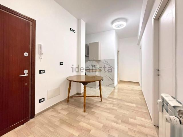 Appartamento in vendita di 68 m² in Viale Guglielmo Marconi, 57