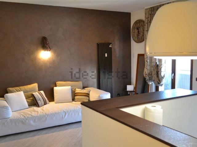 Appartamento in vendita di 68 m² in Viale Giacomo Matteotti, 404