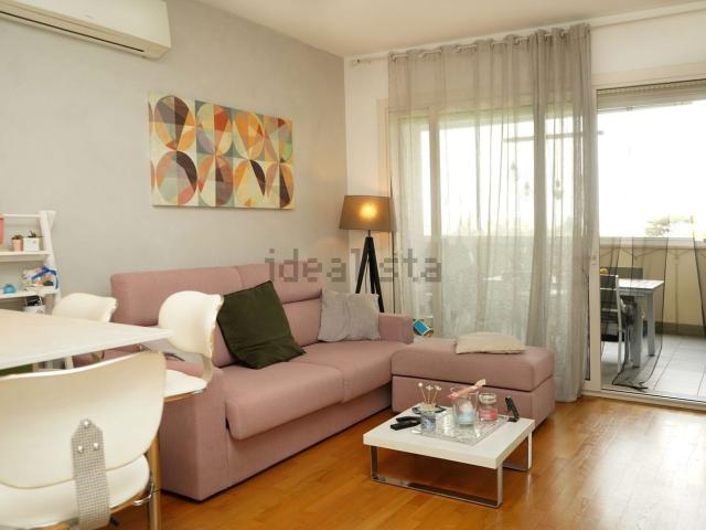 Appartamento in vendita di 68 m² in Viale Giorgio Cingoli, 11
