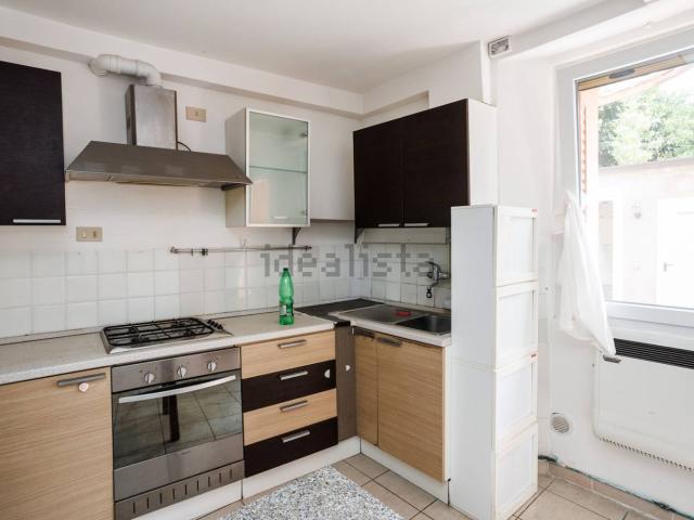 Appartamento in vendita di 68 m² in Viale Giosuè Carducci