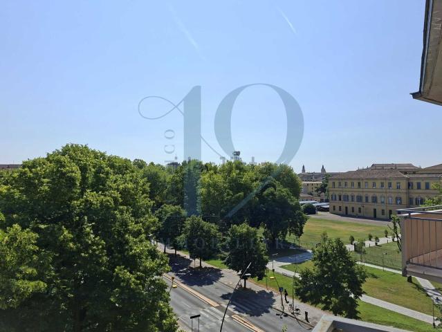 Appartamento in vendita di 68 m² in Viale Piacenza