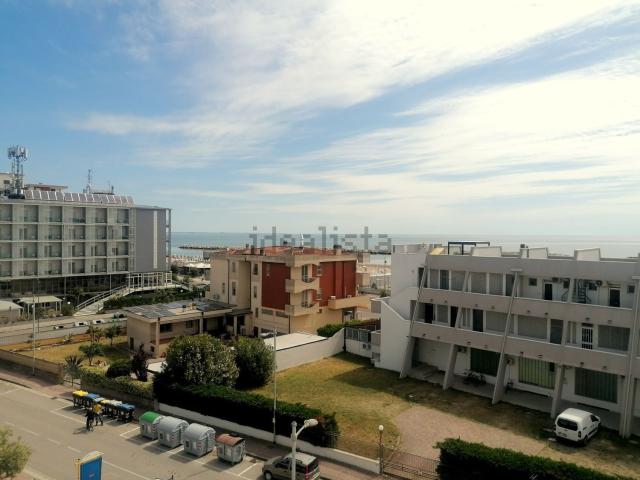 Appartamento in vendita di 68 m² in Viale Portogallo, 11