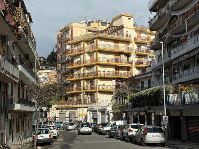 Appartamento in vendita di 68 m² in Viale Principe Umberto, 61