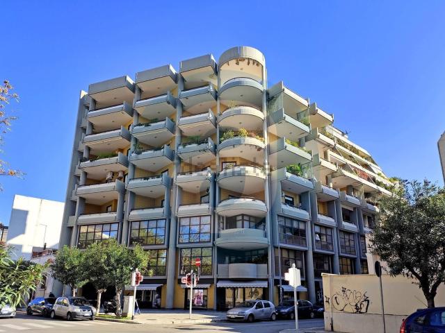 Appartamento in vendita di 68 m² in Viale Quinto Ennio, 54