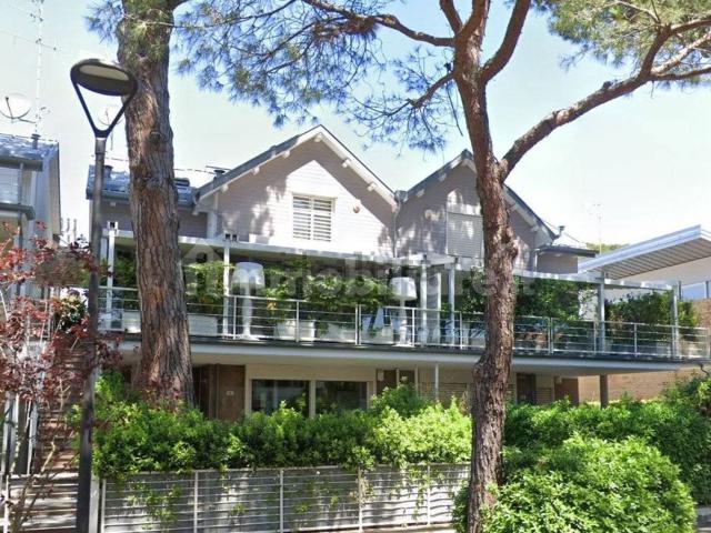 Appartamento in vendita di 68 m² in Viale Ravenna, 50