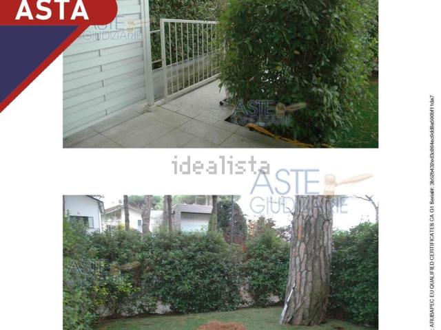 Appartamento in vendita di 68 m² in Viale Ravenna, 50