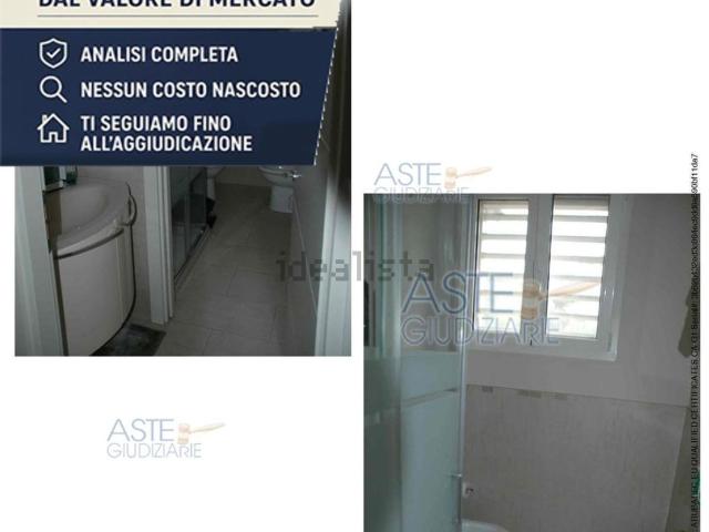 Appartamento in vendita di 68 m² in Viale Ravenna, 50
