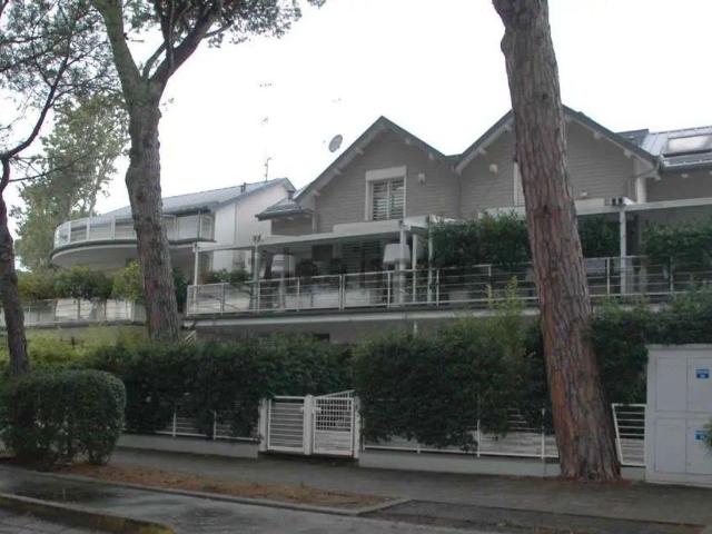 Appartamento in vendita di 68 m² in Viale Ravenna
