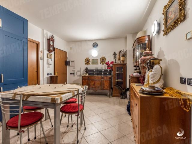 Appartamento in vendita di 68 m² in Viale Roma, 17