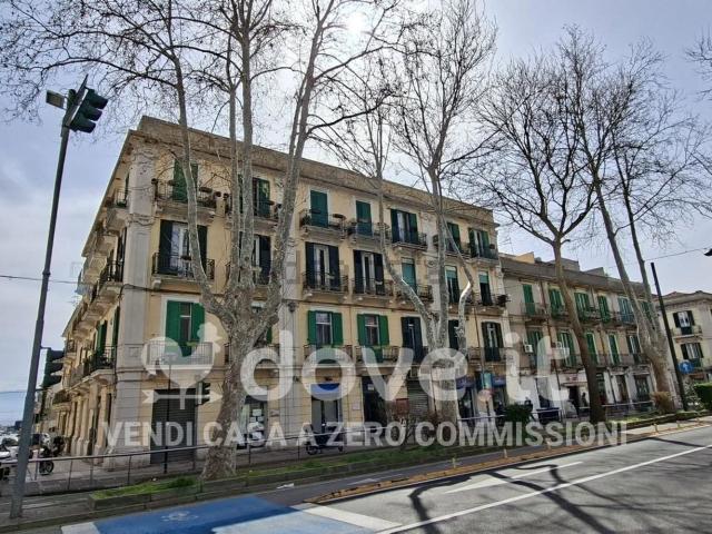 Appartamento in vendita di 68 m² in Viale San Martino, 337