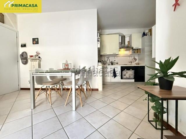 Appartamento in vendita di 68 m² in Viale San Marco