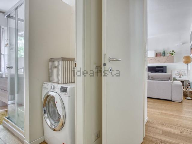Appartamento in vendita di 68 m² in Viale Teodorico, 19