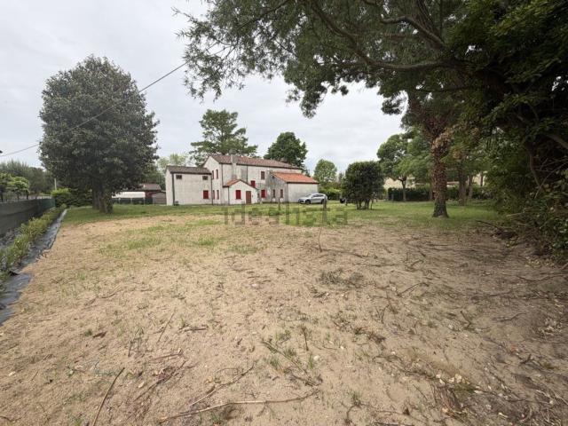 Appartamento in vendita di 68 m² in Viale Tevere, 1