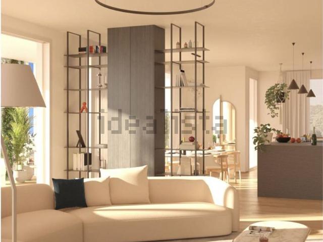 Appartamento in vendita di 68 m² in Viale Trento