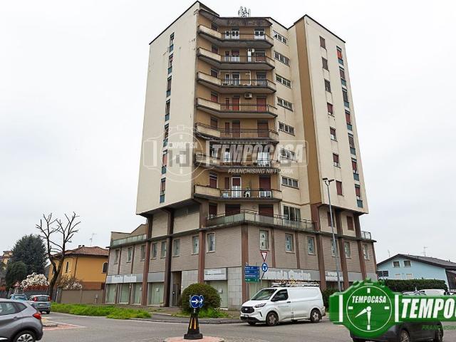 Appartamento in vendita di 68 m² in Viale Trento