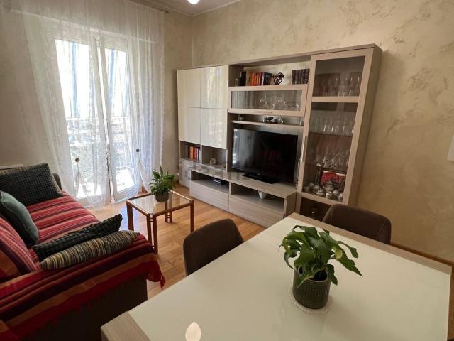 Appartamento in vendita di 68 m² in Viale Vasco de Gama, 31