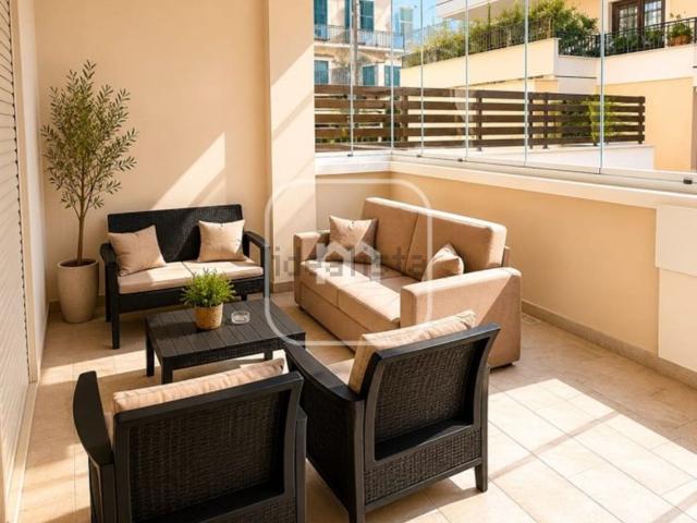 Appartamento in vendita di 68 m² in Viale Vittorio Veneto, 79