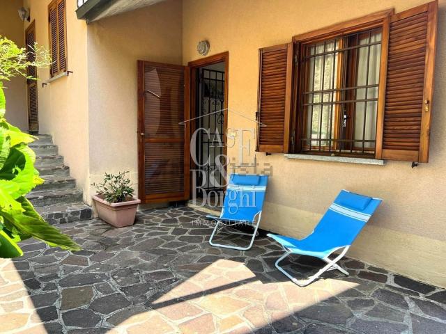 Appartamento in vendita di 68 m²