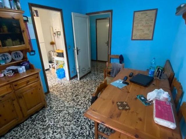 Appartamento in vendita di 68 m²