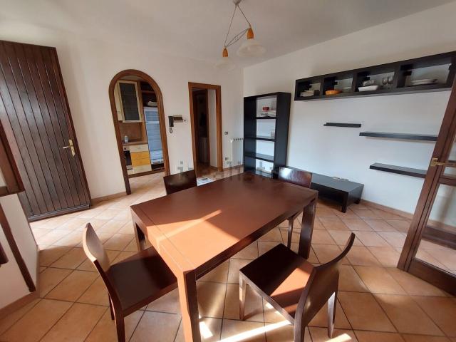 Appartamento in vendita di 68 m²