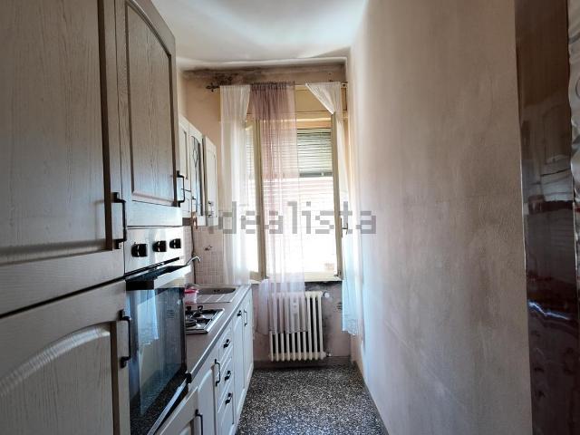 Appartamento in vendita di 68 m²