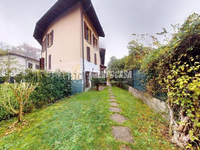 Appartamento in vendita di 68 m²