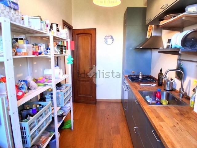 Appartamento in vendita di 68 m²