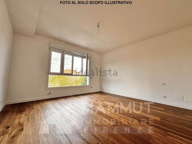 Appartamento in vendita di 68 m²