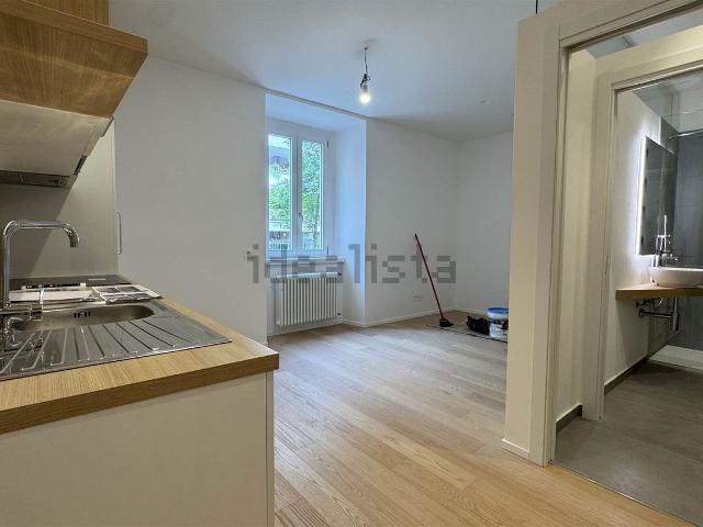Appartamento in vendita di 68 m²