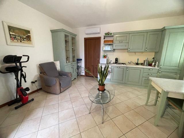 Appartamento in vendita di 68 m²