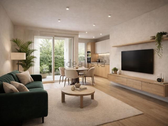Appartamento in vendita di 68 m²